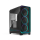 Obudowa Fractal Design Meshify 3 Ambience Pro RGB Black TG Light Tint